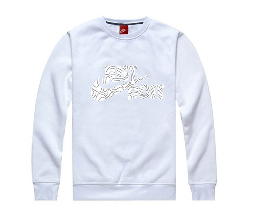 Nike Sweatshirt-309