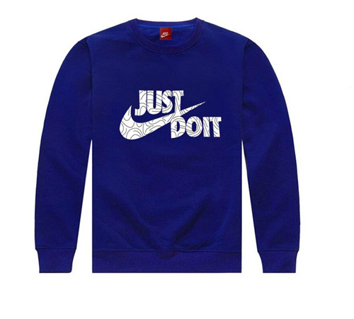 Nike Sweatshirt-310