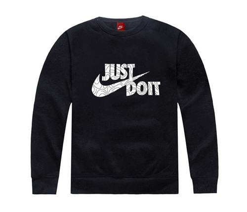 Nike Sweatshirt-311