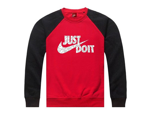 Nike Sweatshirt-312