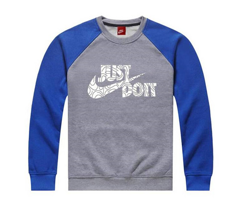 Nike Sweatshirt-314
