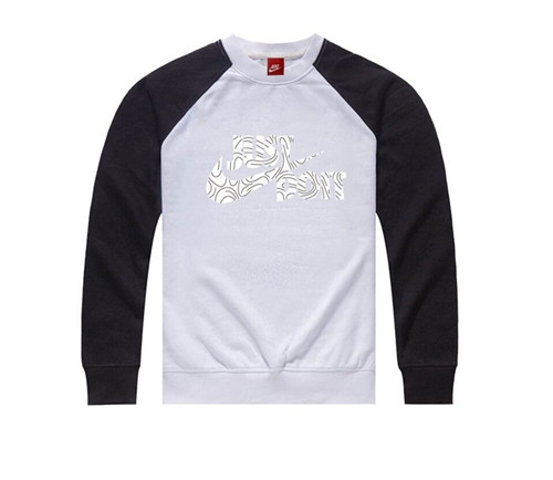 Nike Sweatshirt-316
