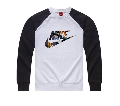 Nike Sweatshirt-319