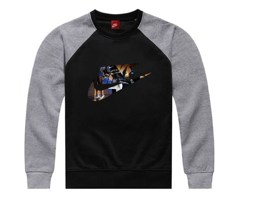 Nike Sweatshirt-320