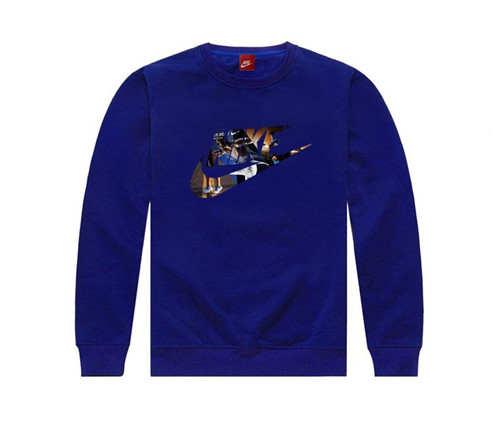 Nike Sweatshirt-325