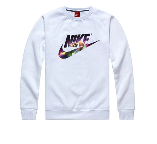 Nike Sweatshirt-331