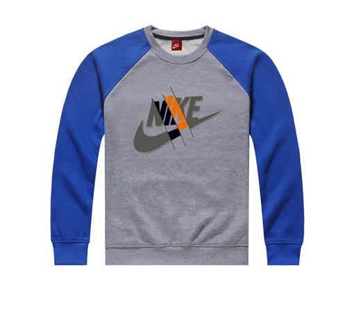Nike Sweatshirt-344