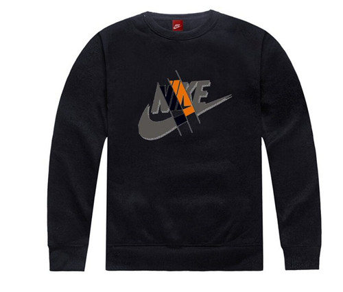 Nike Sweatshirt-347