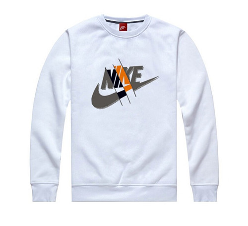 Nike Sweatshirt-350