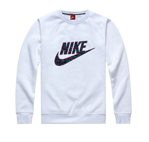 Nike Sweatshirt-354