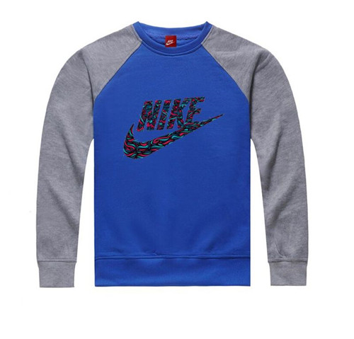 Nike Sweatshirt-358