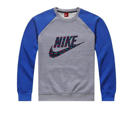 Nike Sweatshirt-359
