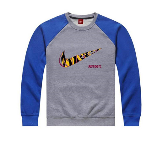 Nike Sweatshirt-368