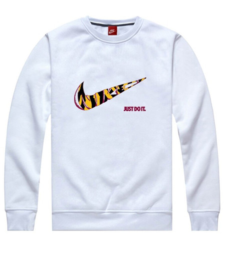 Nike Sweatshirt-373