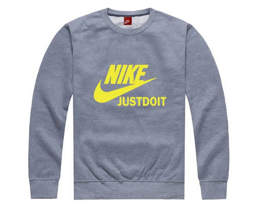 Nike Sweatshirt-375