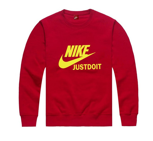 Nike Sweatshirt-376
