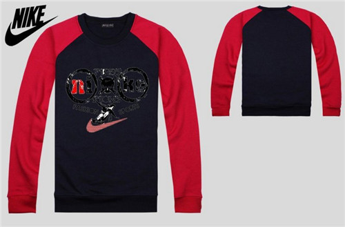 Nike Sweatshirt-038