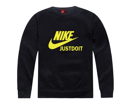 Nike Sweatshirt-379
