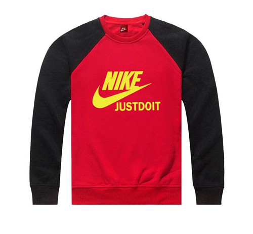Nike Sweatshirt-380