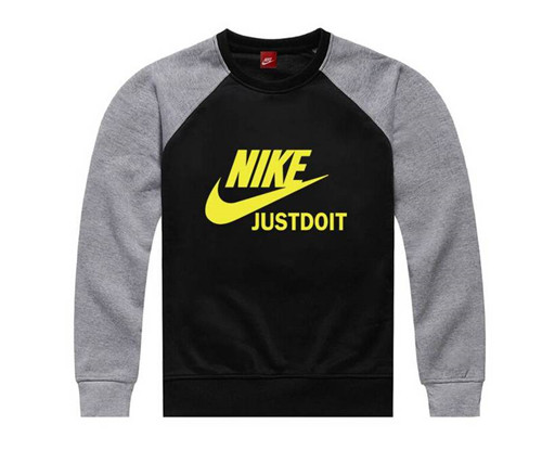 Nike Sweatshirt-384