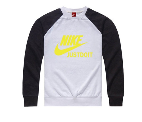 Nike Sweatshirt-385