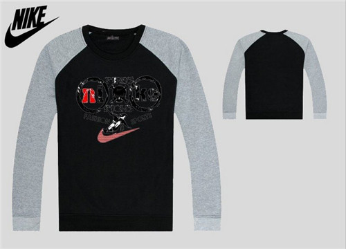 Nike Sweatshirt-039