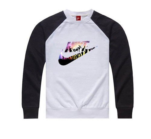 Nike Sweatshirt-388
