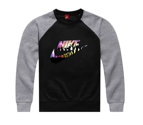 Nike Sweatshirt-389
