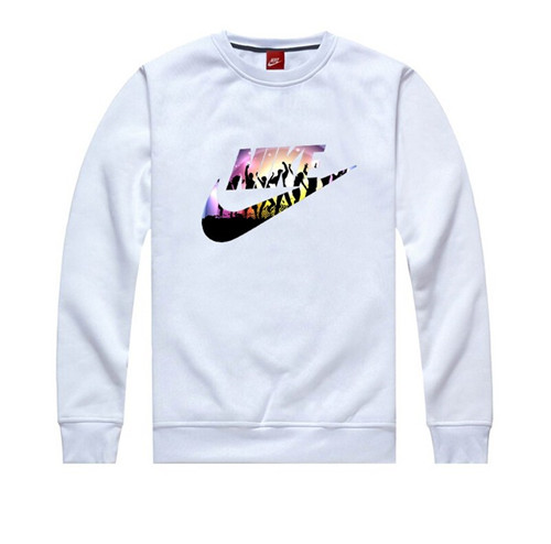 Nike Sweatshirt-396