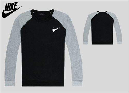 Nike Sweatshirt-040