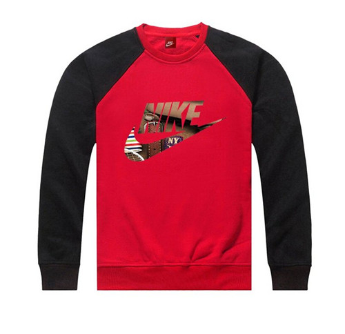 Nike Sweatshirt-404