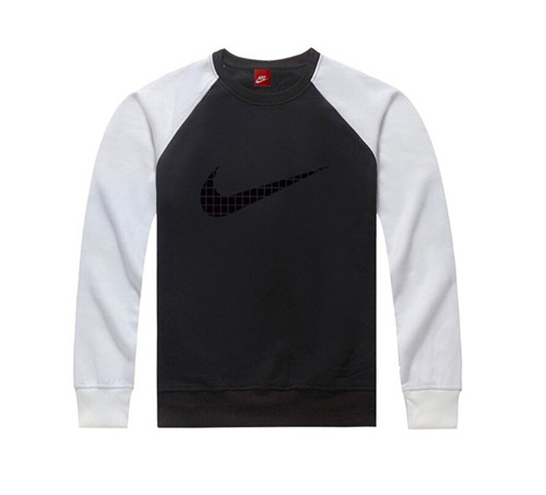 Nike Sweatshirt-411