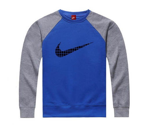 Nike Sweatshirt-416