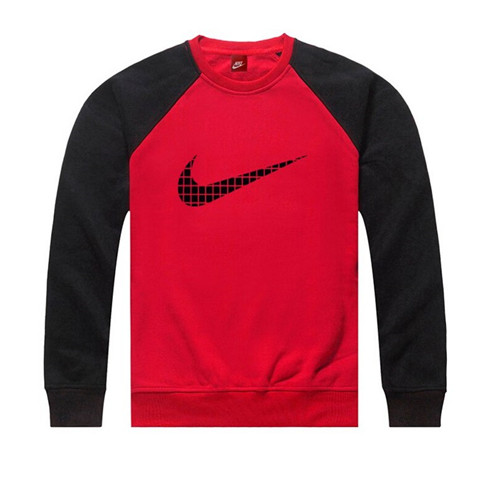 Nike Sweatshirt-417