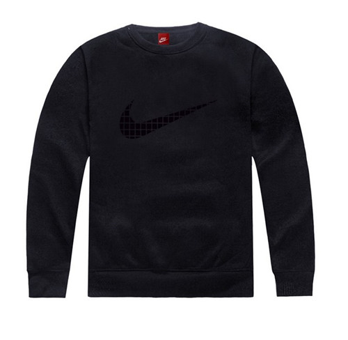 Nike Sweatshirt-418