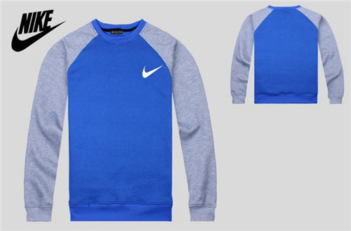 Nike Sweatshirt-043