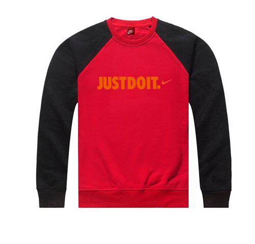Nike Sweatshirt-429