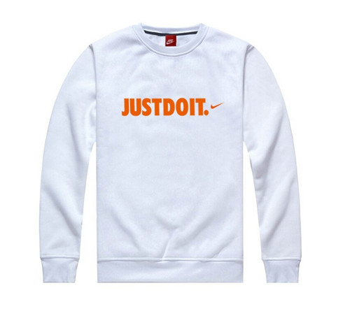Nike Sweatshirt-432