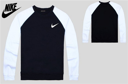Nike Sweatshirt-046