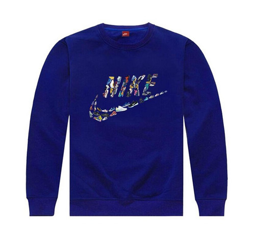 Nike Sweatshirt-457