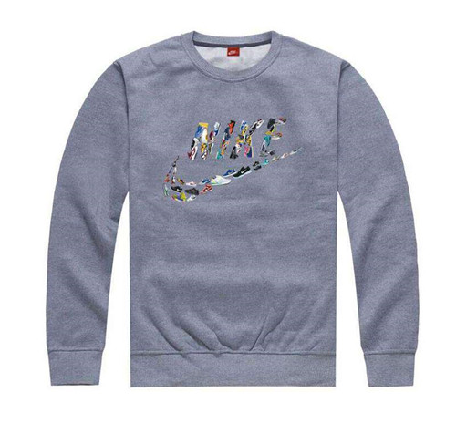 Nike Sweatshirt-459