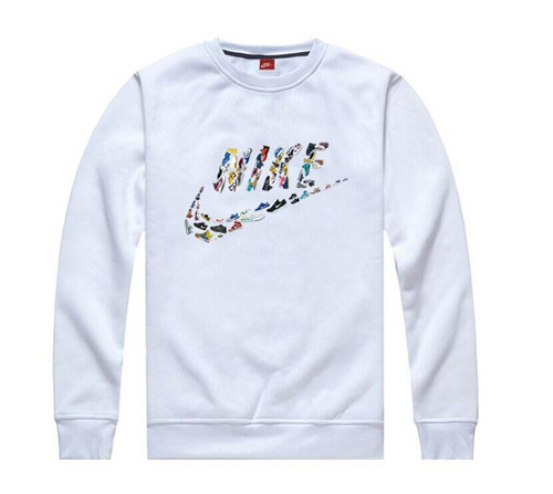 Nike Sweatshirt-460