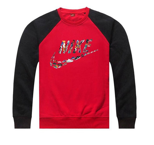 Nike Sweatshirt-462