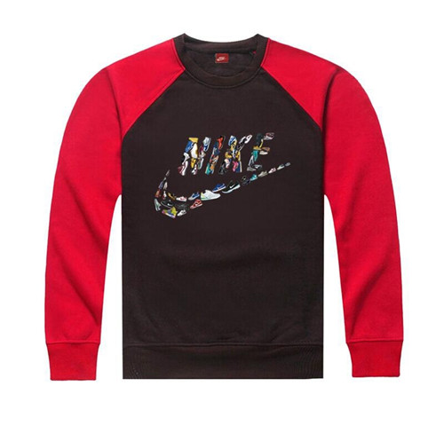 Nike Sweatshirt-465