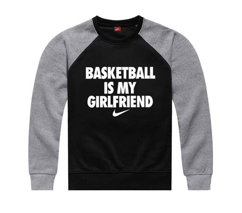 Nike Sweatshirt-480