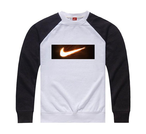 Nike Sweatshirt-498