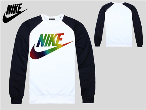 Nike Sweatshirt-060