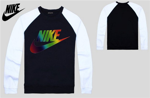 Nike Sweatshirt-062