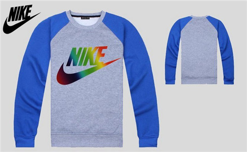 Nike Sweatshirt-063