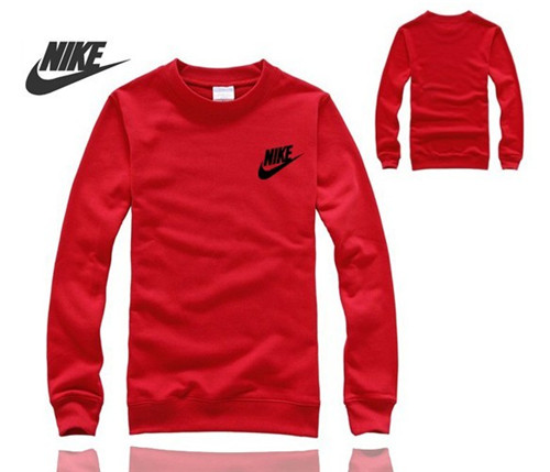 Nike Sweatshirt-075